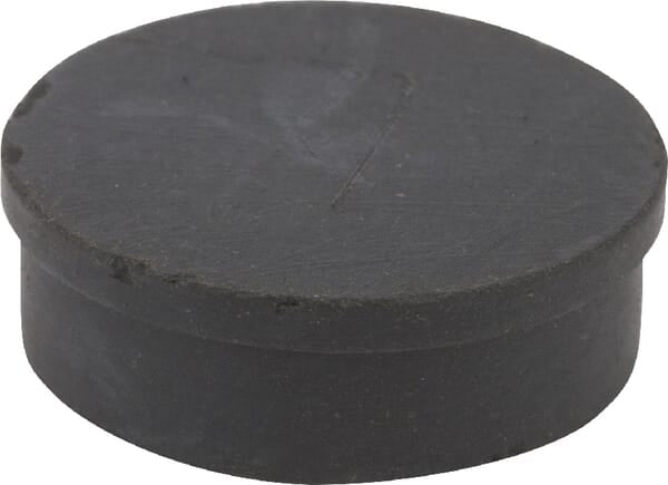Peerless Kappe P786116A
