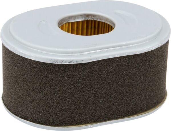 KRAMP Luftfilter P786789