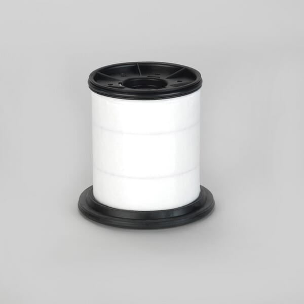 KRAMP Filter Kurbelgehäuseentlüftung P786905