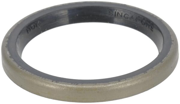 Peerless Wellendichtring 1" P788007