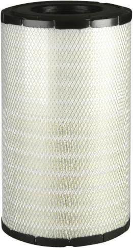 KRAMP Luftfilter außen P788696