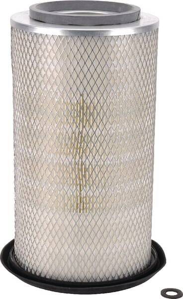 KRAMP Luftfilter außen P788888