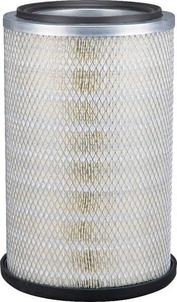 KRAMP Luftfilter P789077
