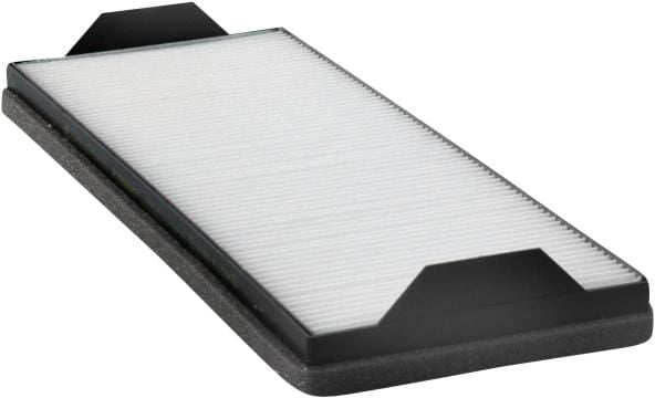 KRAMP Flachluftfilter P789247