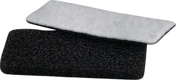 KRAMP Flachluftfilter P789294