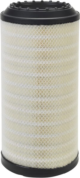 KRAMP Luftfilter außen P789377