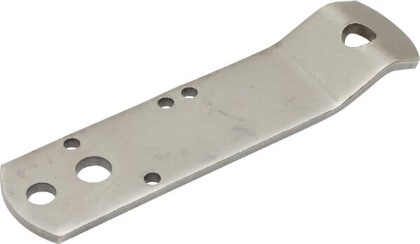 Peerless Bremshebel P790104