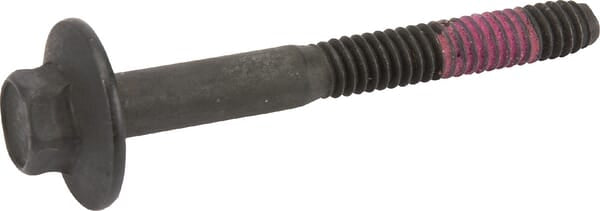 Peerless Schraube 1/4-20x2-1/4" P792085A