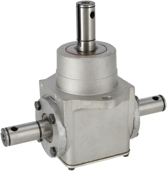 Peerless Kopfeinheit T-Drive P794845