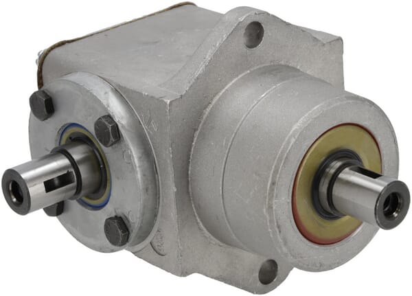 Peerless Kopfbaugruppe P794375