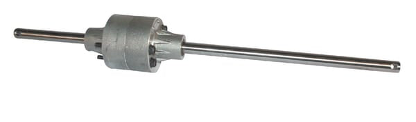 Peerless Differenzial 100-019 A/B P794377