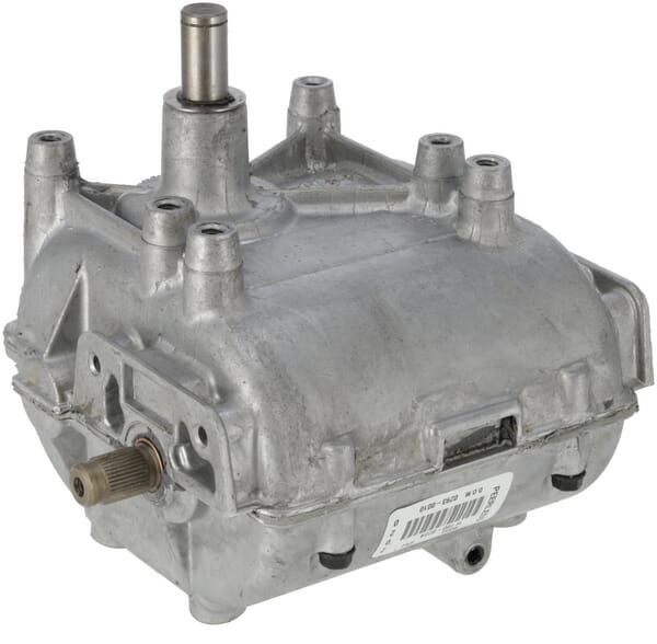 Peerless Getriebe 700-022 (PG794475) P794475A
