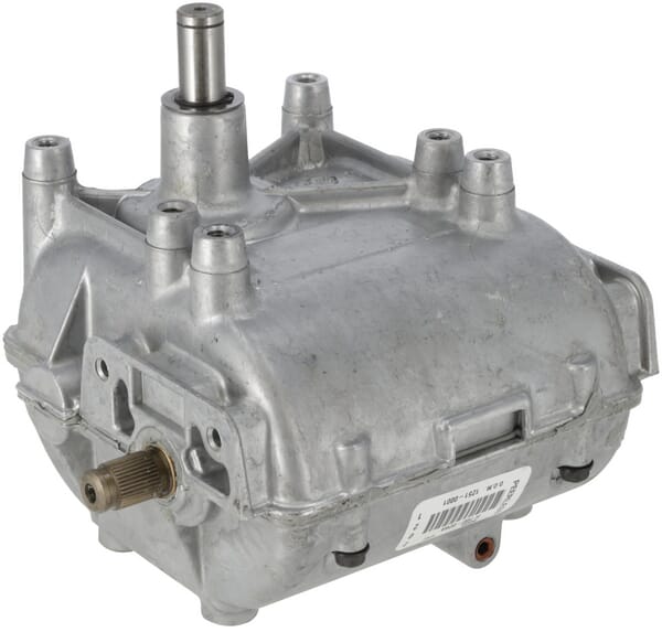 Peerless Getriebe 700-026 P794492A