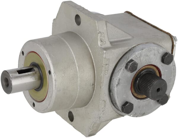 Peerless Kopfeinheit T-Drive P794521B