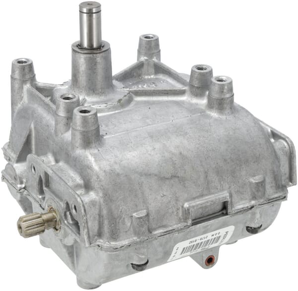 Peerless Getriebe 700-070 P794626B