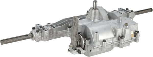 Peerless Getriebe/Differentialeinheit MST P794656C