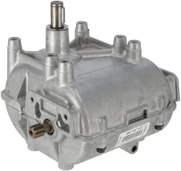 Peerless Getriebe 700-078 P794699A