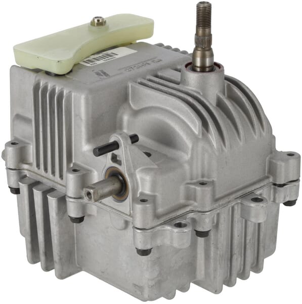 Peerless Hydraulikpumpe LH P794742