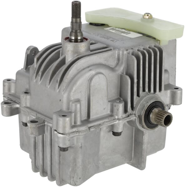Peerless Hydro-Modul P794788