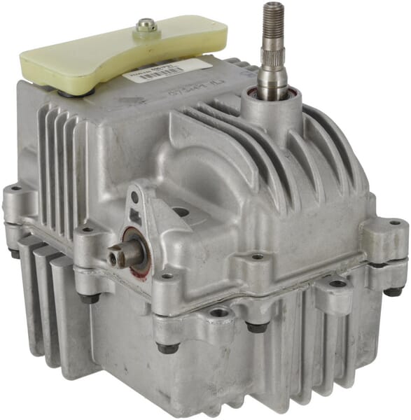 Peerless Hydraulikpumpe LH P794798