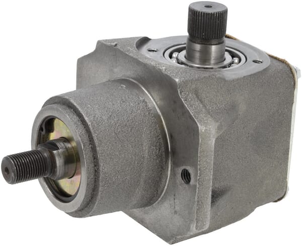 Peerless Kopfbaugruppe Serie LH 1050 P794844