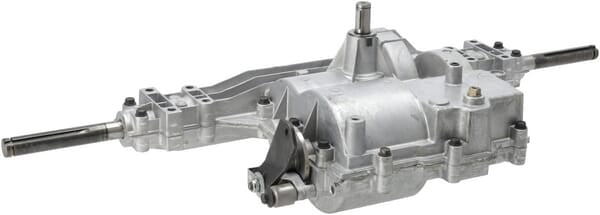 Peerless Getriebe/Differentialeinheit MST P794886