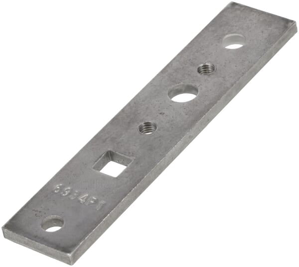 Peerless Hebel P798074