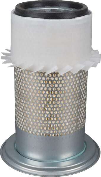 KRAMP Luftfilter P812800