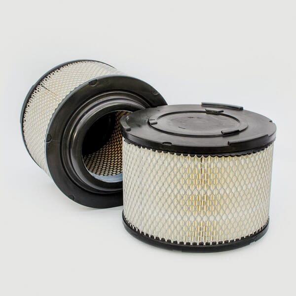 KRAMP Luftfilter außen P902609