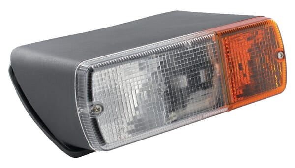 KRAMP Begrenzungsleuchte P905801