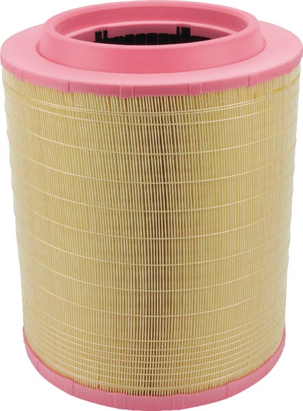 KRAMP Luftfilter außen Donaldson P951102