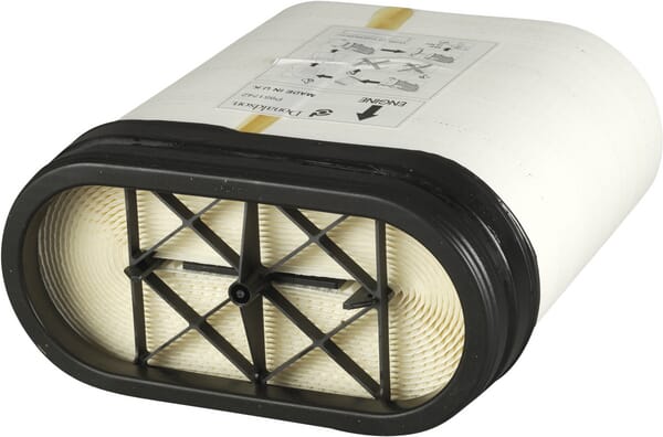 KRAMP Hauptluftfilter P951742