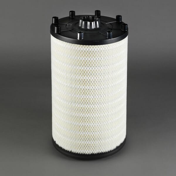 KRAMP Luftfilter außen P953210