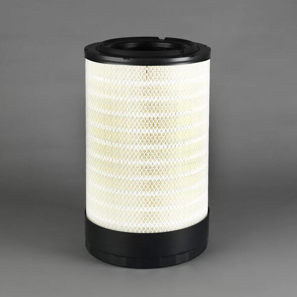 KRAMP Luftfilter außen P953304