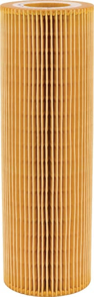 KRAMP Patrone Schmierfilter P953329