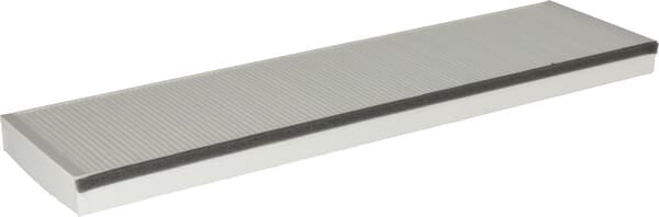 KRAMP Flachluftfilter P955636