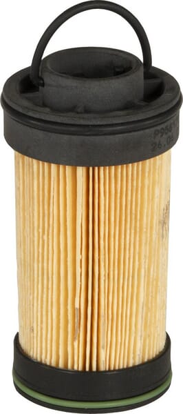 KRAMP AdBlue-Filter, Kartusche P956170