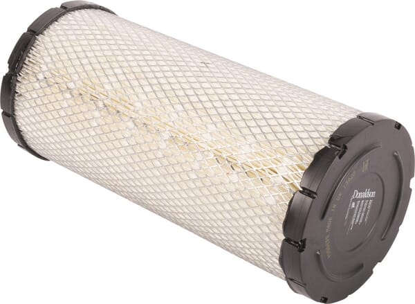 KRAMP Filter, air cab P956639