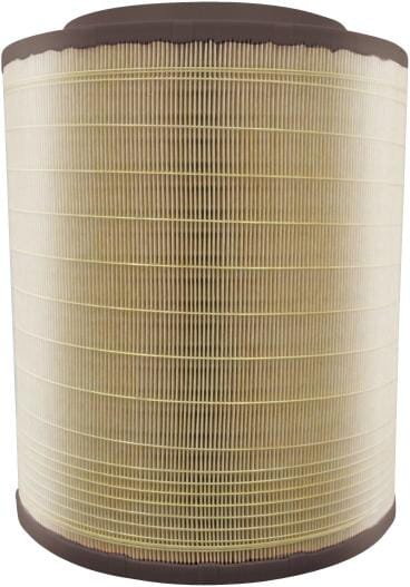 KRAMP Luftfilter außen P957182