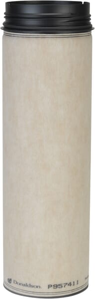 KRAMP Sicherheitsluftfilter P957411