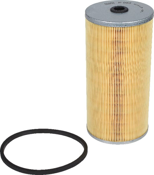 KRAMP Kraftstoff-Filterelement P982X