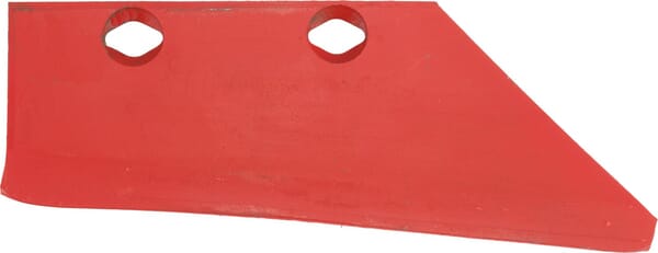 KRAMP Schar R. V&N PA305401N