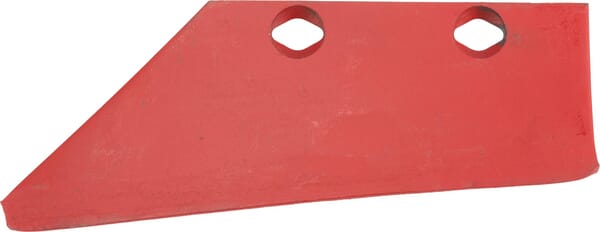 KRAMP Schar L. V&N PA305501N