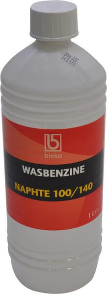 KRAMP Waschbenzin 1L PA381008