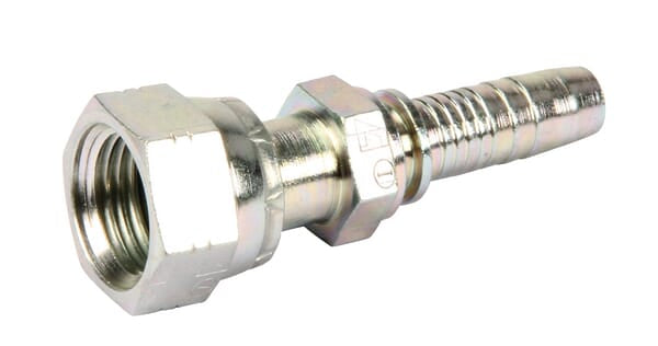 KRAMP Pressarma. DN 05 F 9/16" ORFS PAV59