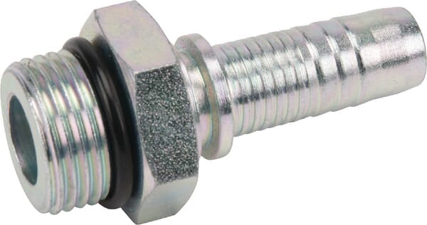 KRAMP Pressarmatur DN13-MS7/8 PC1314SAE