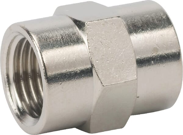 Kramp Muffe PC1818P