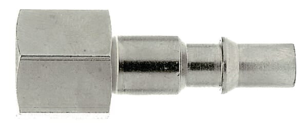 KRAMP BSP Stecknippel IG 3/8" C102955204