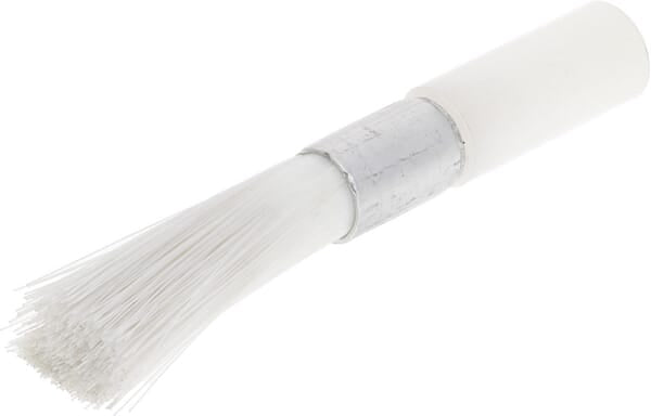 Unia Bürstensatz 5595 - 1 Stück - PD0106