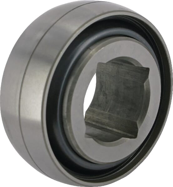 Timken Kugellager W208PPB11